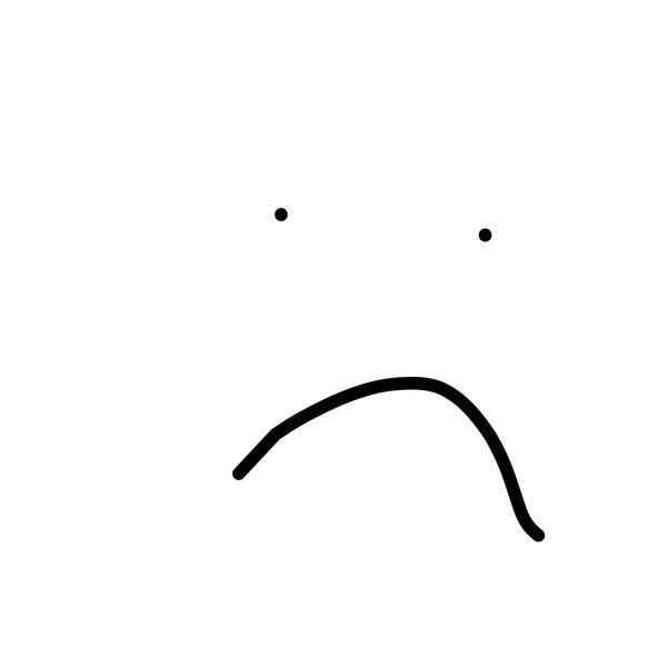 Getadoodle #23438