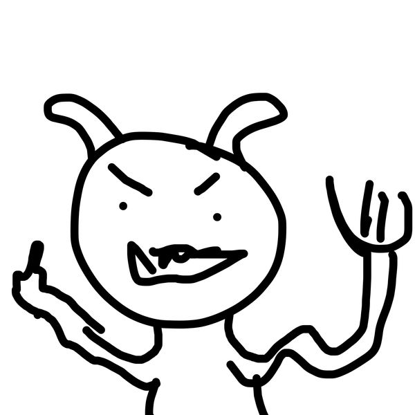 Getadoodle #23439