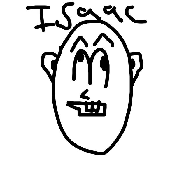 Getadoodle #23440