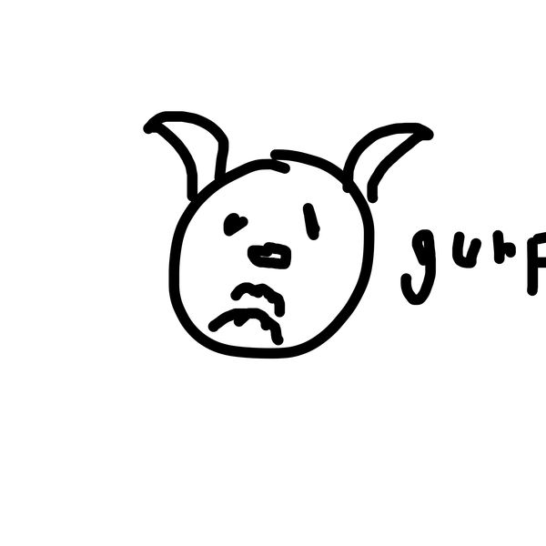 Getadoodle #23441