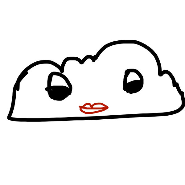 Getadoodle #23442