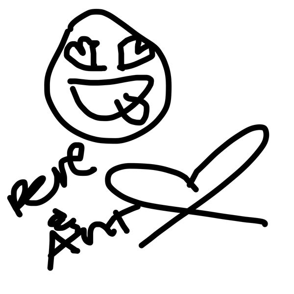 Getadoodle #23443