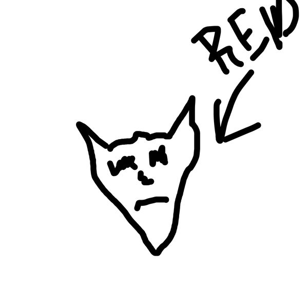 Getadoodle #23444