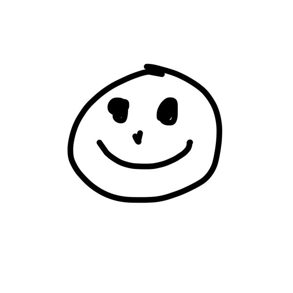 Getadoodle #23445