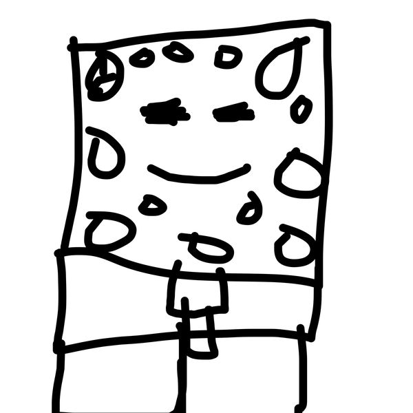 Getadoodle #23446