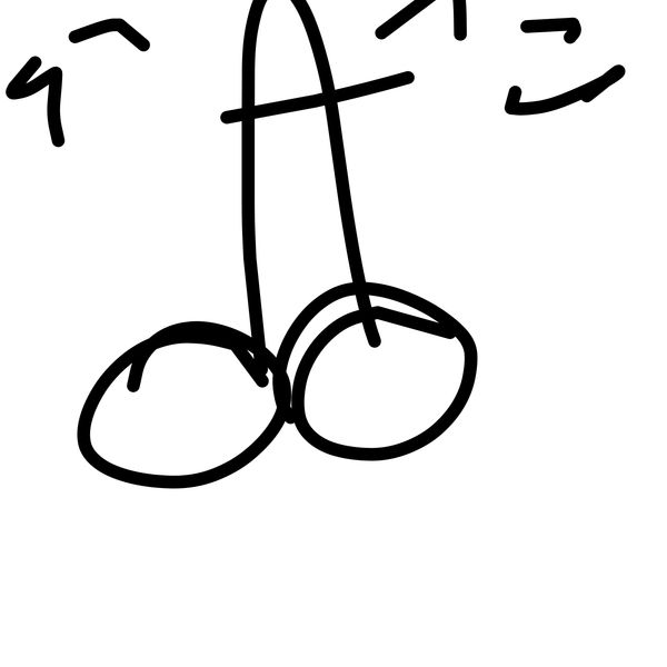 Getadoodle #23447