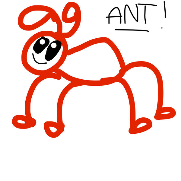 Getadoodle #23448