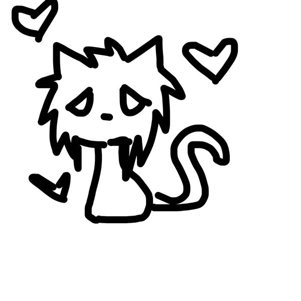 Getadoodle #23449