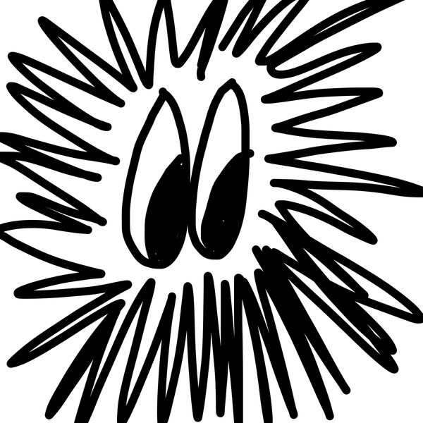 Getadoodle #23451