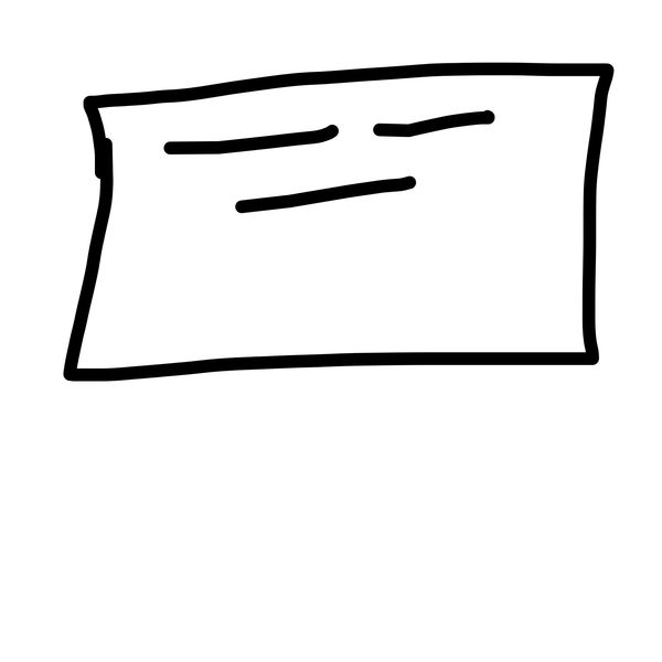 Getadoodle #23452