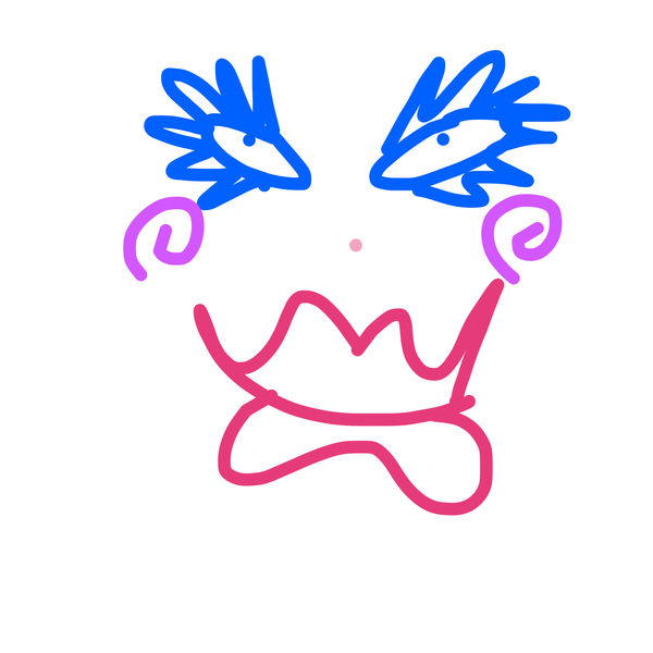 Getadoodle #23453