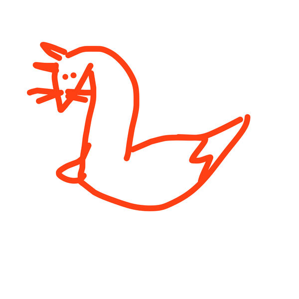 Getadoodle #23455