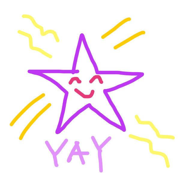 Getadoodle #23456