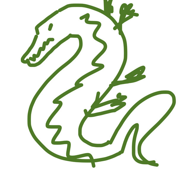 Getadoodle #23457