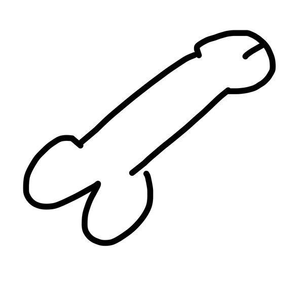 Getadoodle #23458