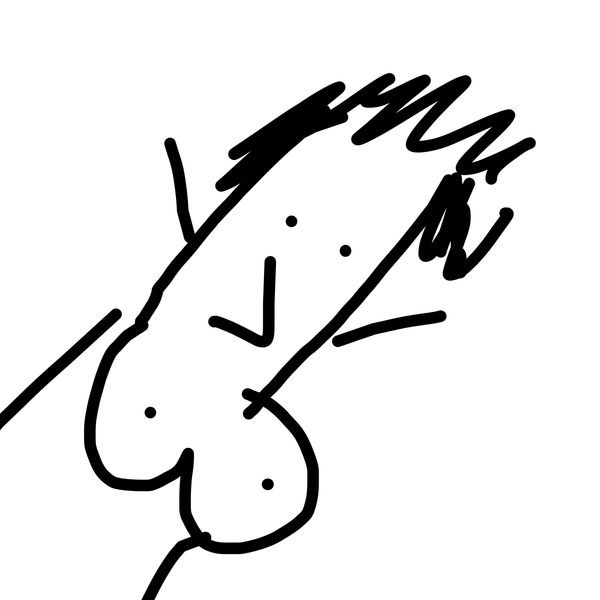 Getadoodle #23459