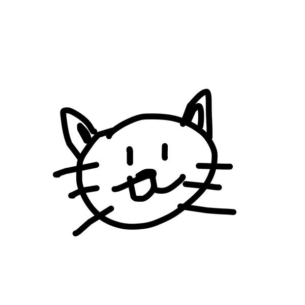 Getadoodle #23460