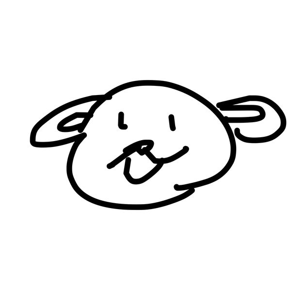 Getadoodle #23461