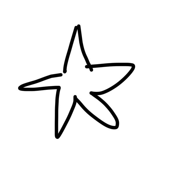 Getadoodle #23463
