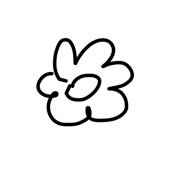 Getadoodle #23464