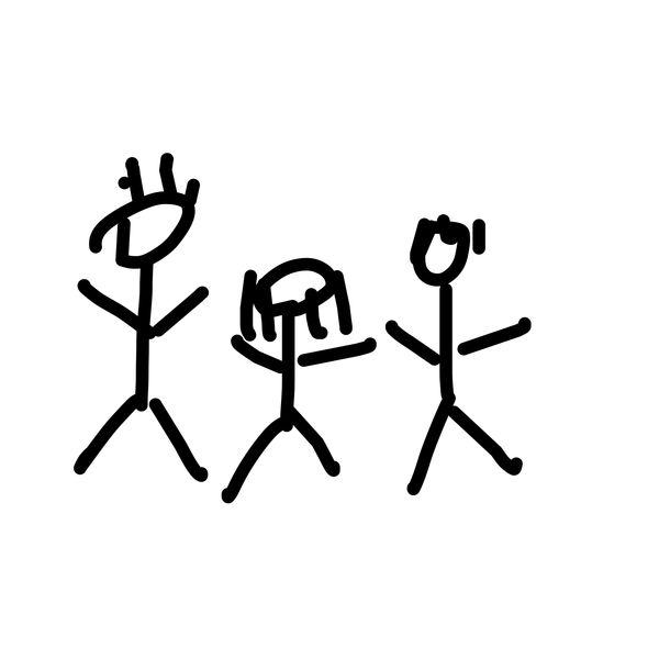 Getadoodle #23465