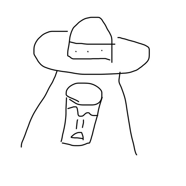 Getadoodle #23468