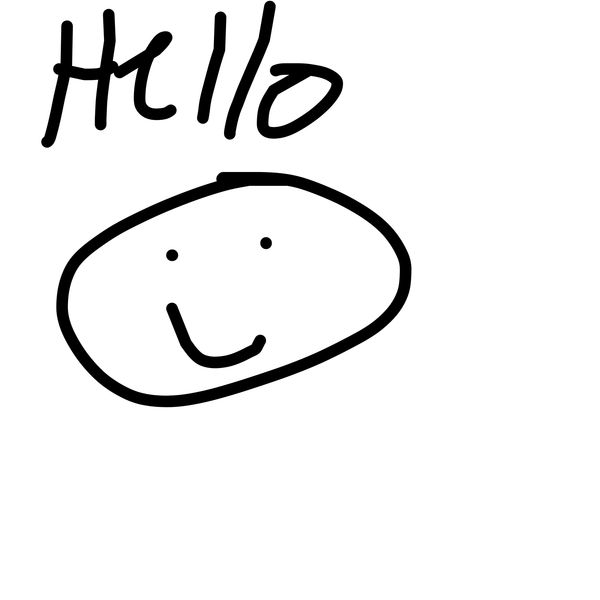 Getadoodle #23466