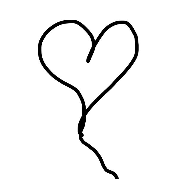 Getadoodle #23467