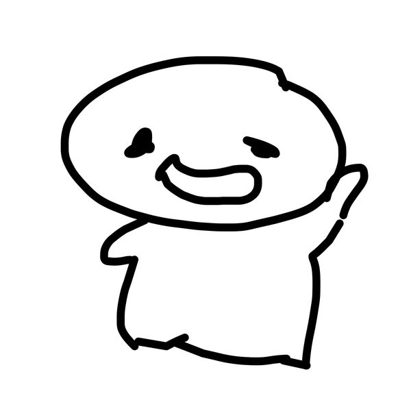 Getadoodle #23469