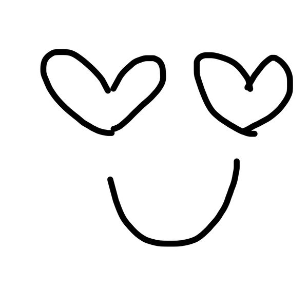 Getadoodle #23470