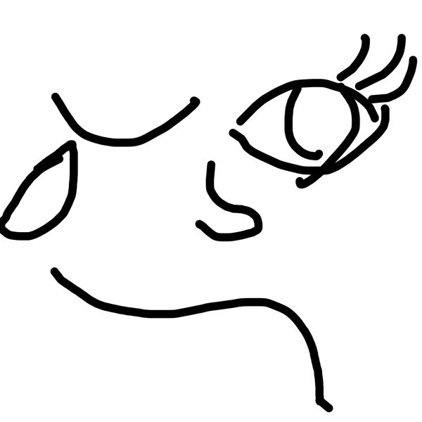 Getadoodle #23471