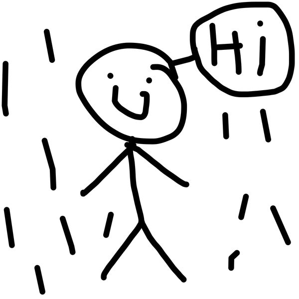 Getadoodle #23472