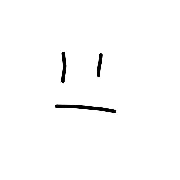 Getadoodle #23473
