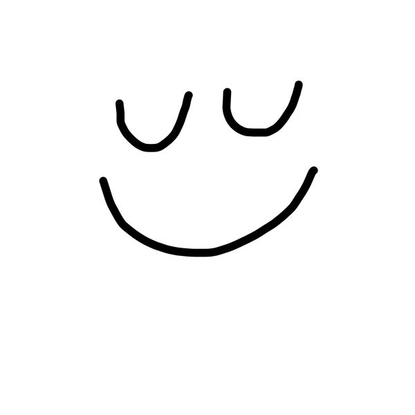 Getadoodle #23474