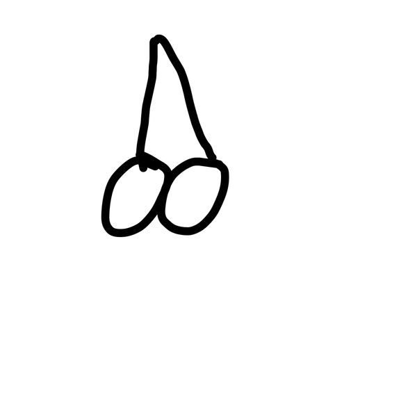 Getadoodle #23475