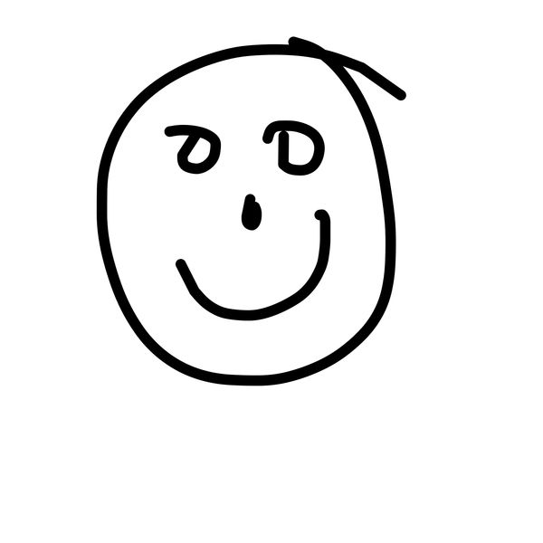 Getadoodle #23476