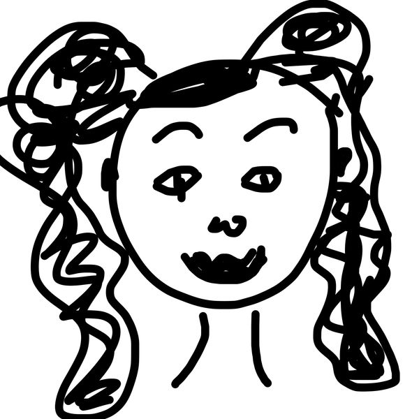 Getadoodle #23477