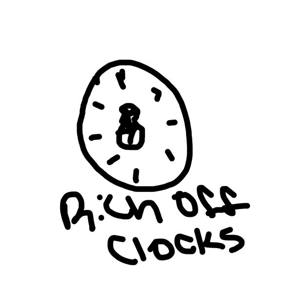 Getadoodle #23478