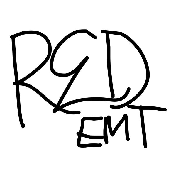 Getadoodle #23479