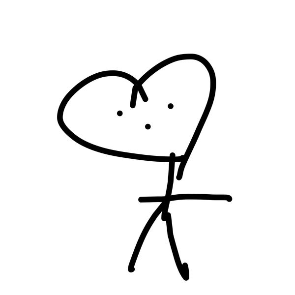 Getadoodle #23480
