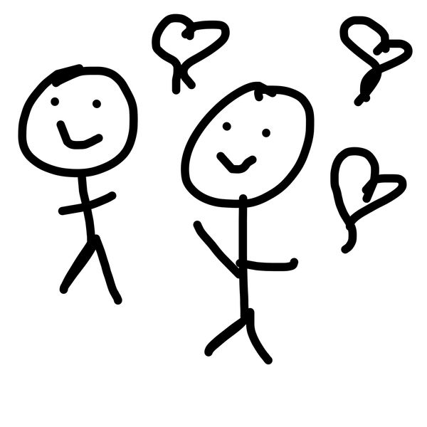 Getadoodle #23481
