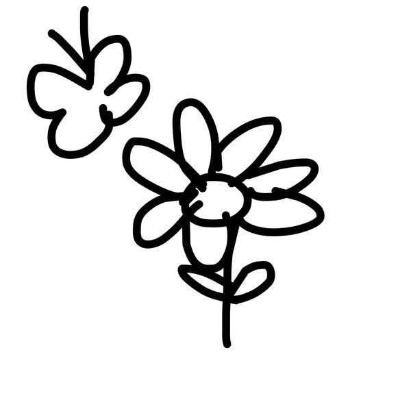 Getadoodle #23482