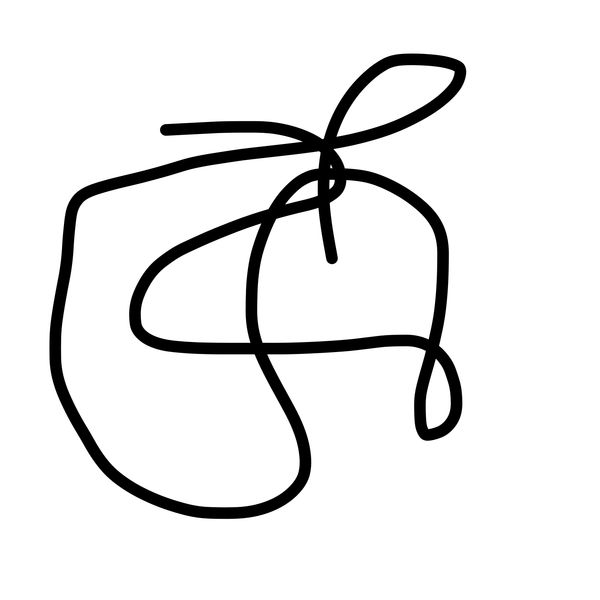 Getadoodle #23483
