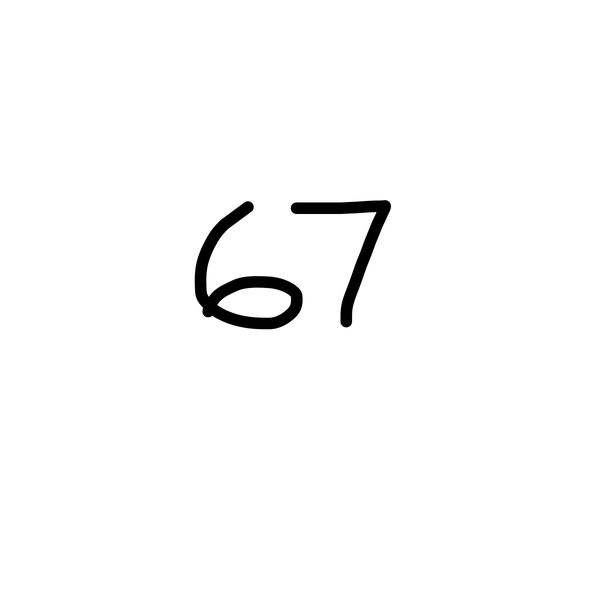 Getadoodle #23484