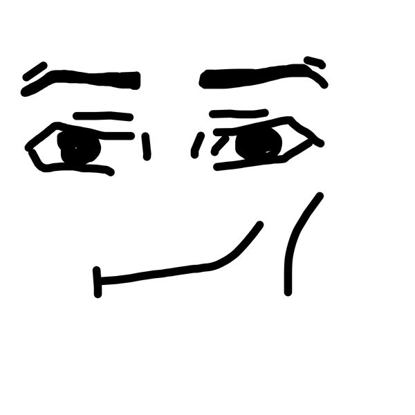 Getadoodle #23485