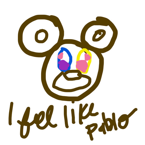 Getadoodle #23486