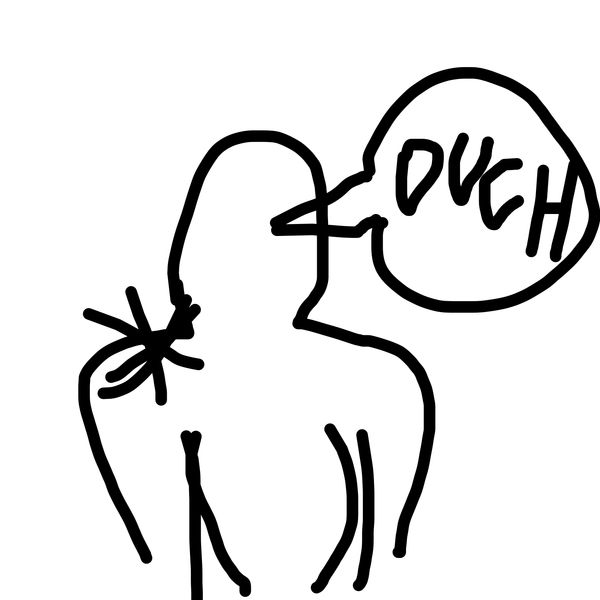 Getadoodle #23487