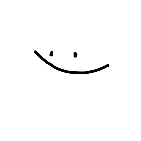 Getadoodle #23488