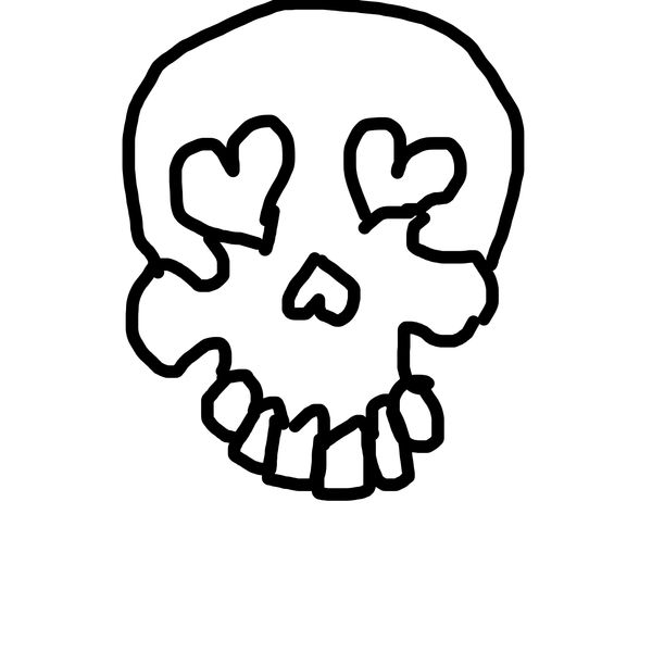 Getadoodle #23489