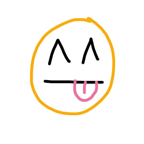 Getadoodle #23492